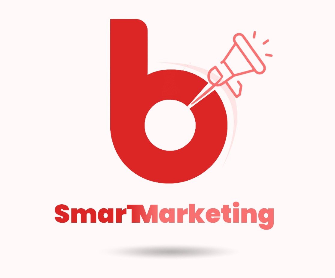 B Smart Marketing